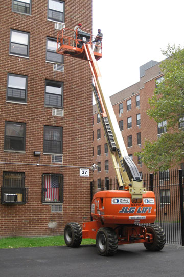 Demo Image