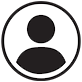 client-1